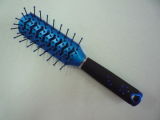 Mini Hair Brush (H737.2142D)