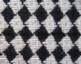 Wool Fabric -1