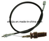 Tricycle Rotate Speed Cable 150-200