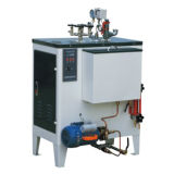 Fully Automatic Electrically-Heated Steam Boiler