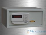 Electronic Card Safe for Hotel with LED Display (EMG250C-MR)