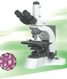 2016 New Laboratory Biological Microscope (N-800M)
