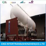 Heavy Cargo/Large Machine/Industrial Machinery Transport
