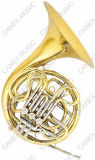 4-Keys Double French Horn (FH-40L)