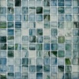 Antique Glass Mosaic for Wall (6CCB325M)