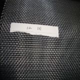 Stainless Steel Wire Cloth (DYWM961261)