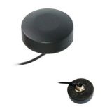 GPS Active Antenna With Screw Mounting