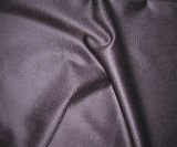 100%Cashmere Fabric (27048 Navy)