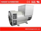 Electric Alternator Permanent Magnet Alternator for Diesel Engine with Low Price 360kw to 550kw