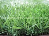 Quality Artificial Grass (LM4016)
