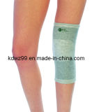 ISO13485 Knee Protector