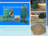 Dryer Biomass Burner (HQ-6.0)