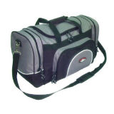 Travel Bag (YR-TR004)