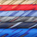 Decorative PVC Leather for Bags (HJ008#)