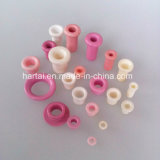 Zarconia Wire Guide Ceramic Eyelets Ceramic Wire Guides for Textile Machinery