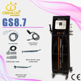 Best Quality High Technology Electronic No-Neddle Therapy Equipment (GS8.7