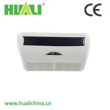 * Low Noise Ceiling Conceal Fan Coil Unit for Commercial Refrigeration Equipment