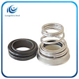 High Quality Carbon Seals Mechanical Seal Manufacturer