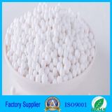 Activated Alumina Fluoride Adsorbent
