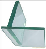 High Quality Laminating Glass for Building Wall and Windows