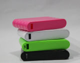 Power Bank, Protable Charger with LED Power Indicator (HXQ-PB031)