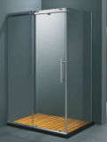 High Quality Shower Room St-847 (5mm, 6mm, 8mm)