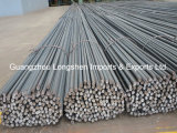 China Manufacturer Supply Good Quality Lower Price Steel Bar