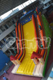Titanic Dry Inflatable Slide (CHSL324-L)
