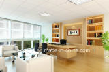WPC Board for Office Decoration and Furnishing