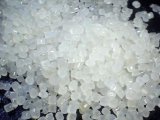 Manufacturer Hot Selling HDPE/LDPE/LLDPE/PP Plastic Raw Materials