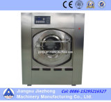 100kg Industrial Washing Machine (XGQ-100)