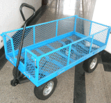 Tc1840A Tool Cart
