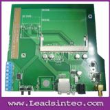 Remote Controller Circuit Board (PCB-026)