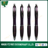 Item Y212 Gourd Shape Promotional Metal Pens Promotion Pen