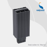 100W Hot Sale Semiconductor Element Heater