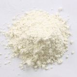 Pure Dehydrated Garlic Powder 2014 Crops
