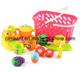 Plastic Toys (CMW-083)