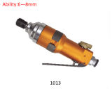 10000rpm Air Screwdriver for Screw Assembly
