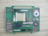 Sewing Kit for Garment Assresorry