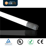 1.2m T8 Infrared Sensor White T8 LED Tube/Lighting Tube T8