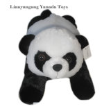 Warm Hand Pillow Soft Stuffed Plush Panda Toy