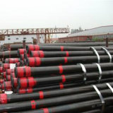 Thick Wall Alloy Steel Tubes