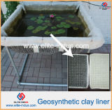4500g Geo-Synthetic Clay Liner