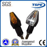 Motorcycle Parts---High Quality Mini Motorcycl Turning Lights (QZ-025)