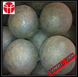100mm Steel Ball