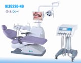 Hot Sale CE Dental Equipment