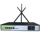 2.4/5g Dual Band Wireless Router Max Transmission Rate up to 750Mbps (TS601F)
