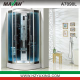 Integral Shower Room (A7090L, A7100L, A7011L)