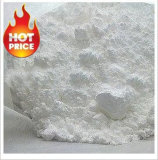 Factory Direct Supply Raw Materials Dromostanolone Propionate