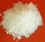 High Quality Cerium Chloride for Sale